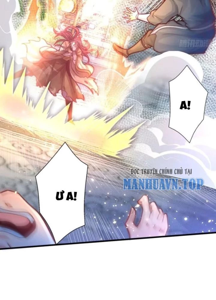 Vạn Đạo Chúa Tể Chapter 62 - 105