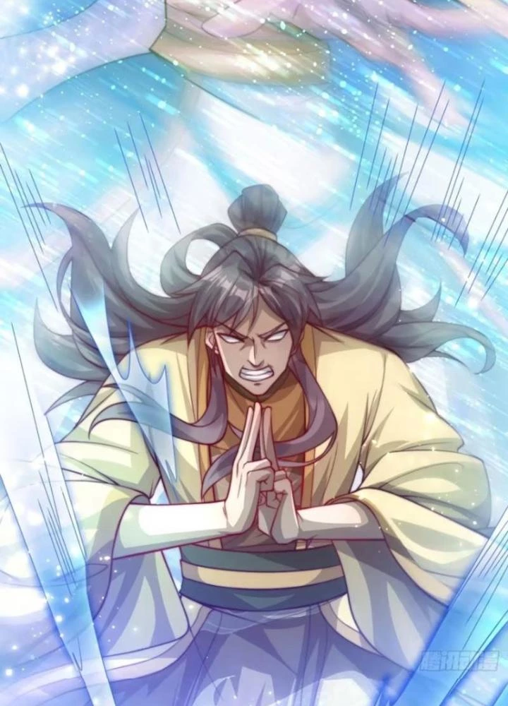 Vạn Đạo Chúa Tể Chapter 63 - 3