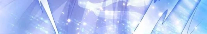 Vạn Đạo Chúa Tể Chapter 63 - 4