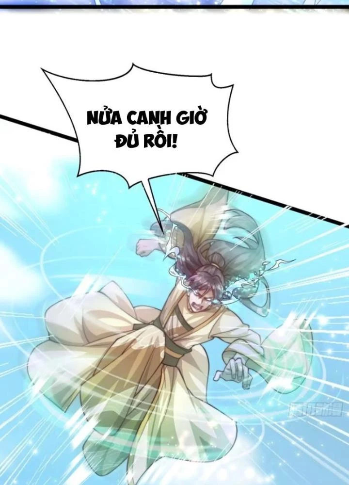 Vạn Đạo Chúa Tể Chapter 63 - 5