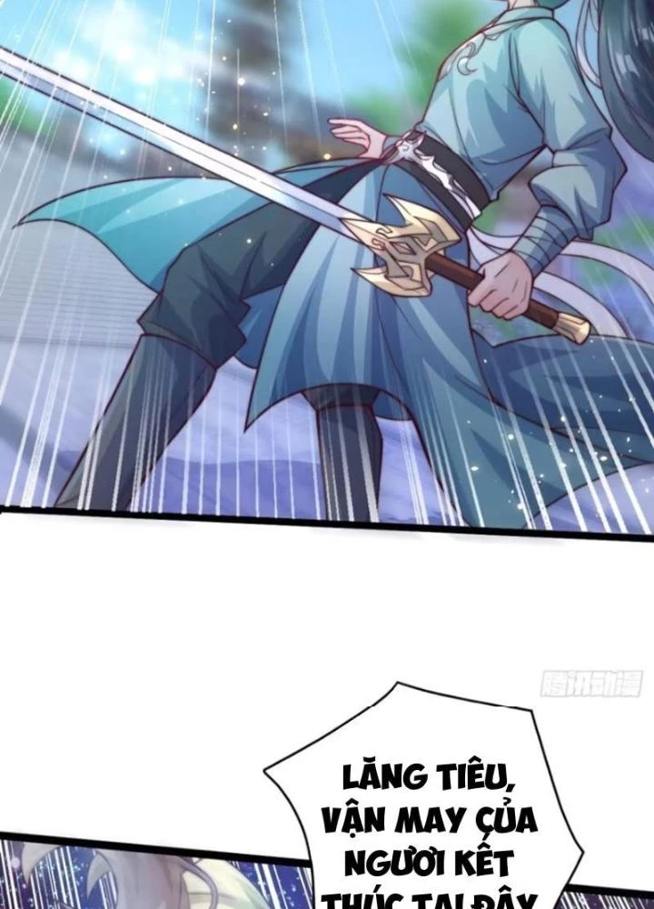 Vạn Đạo Chúa Tể Chapter 63 - 7