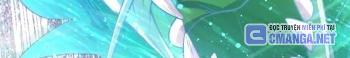 Vạn Đạo Chúa Tể Chapter 63 - 10
