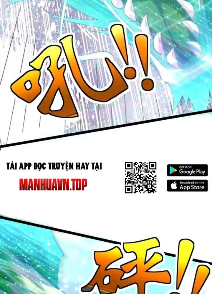 Vạn Đạo Chúa Tể Chapter 63 - 11