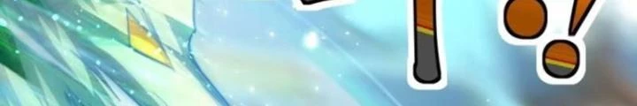 Vạn Đạo Chúa Tể Chapter 63 - 12