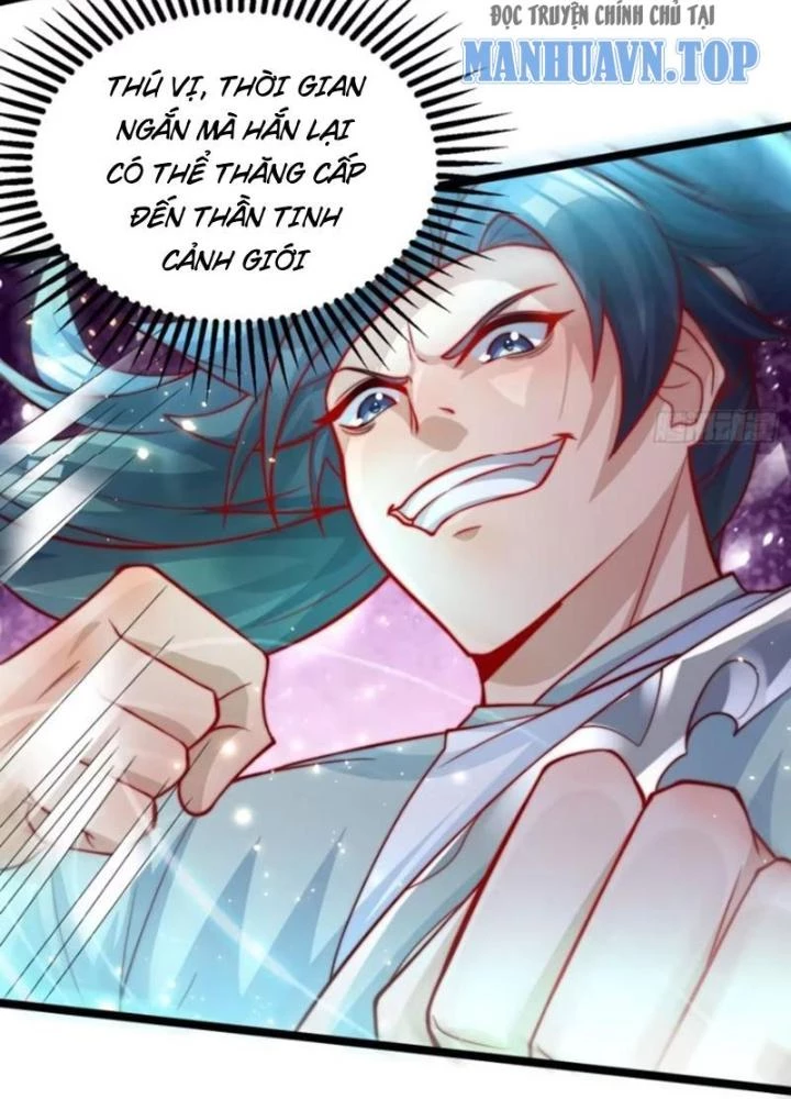 Vạn Đạo Chúa Tể Chapter 63 - 15