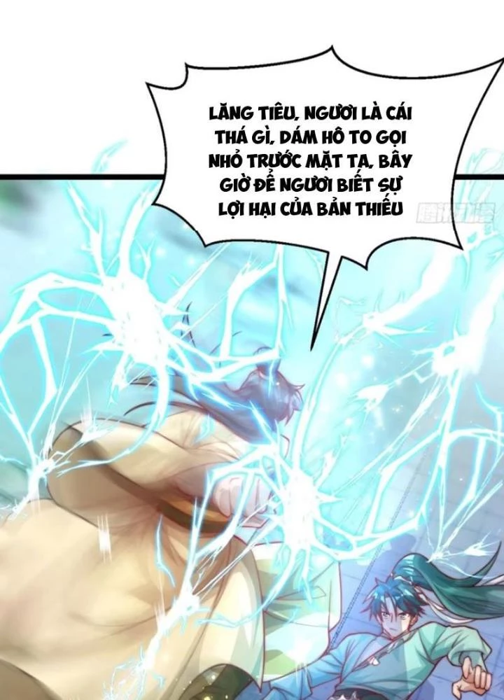 Vạn Đạo Chúa Tể Chapter 63 - 17