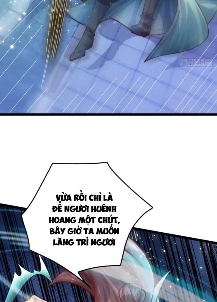 Vạn Đạo Chúa Tể Chapter 63 - 19