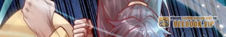 Vạn Đạo Chúa Tể Chapter 63 - 20