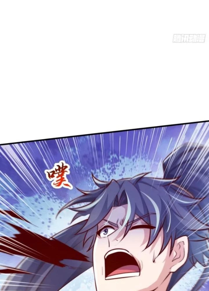 Vạn Đạo Chúa Tể Chapter 63 - 23