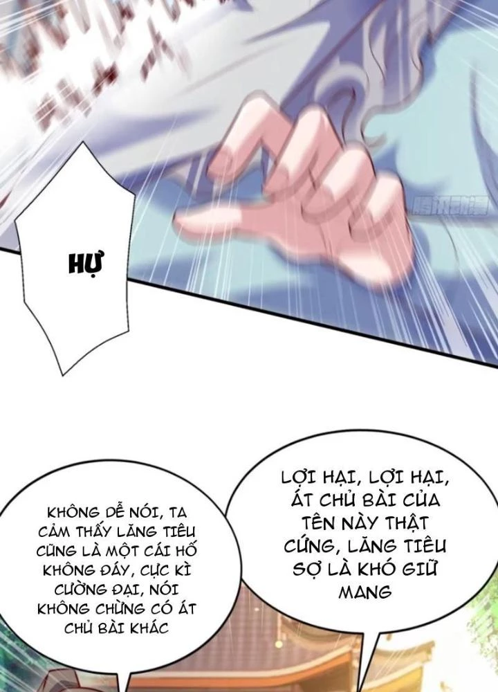 Vạn Đạo Chúa Tể Chapter 63 - 25