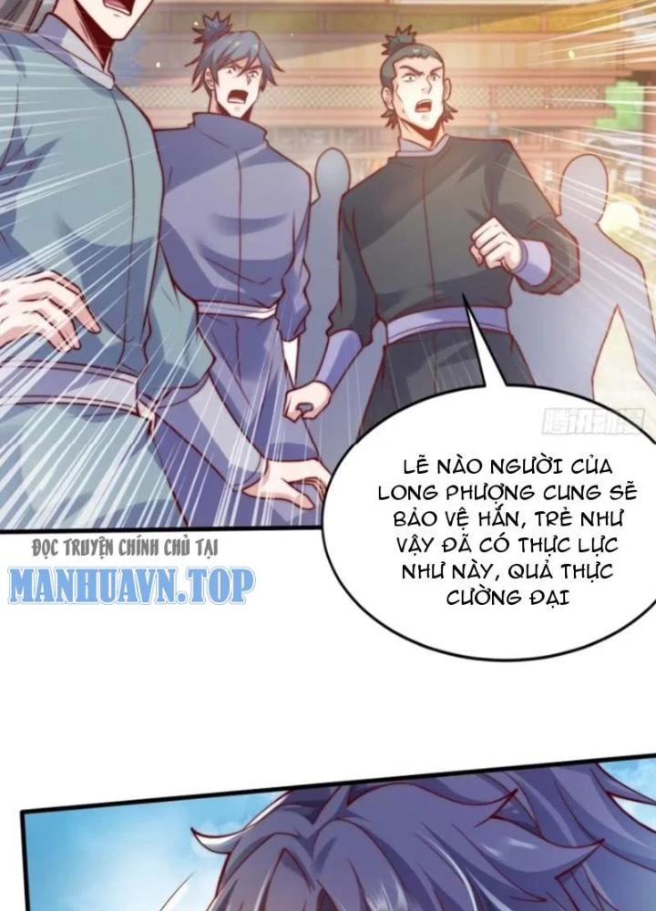 Vạn Đạo Chúa Tể Chapter 63 - 27