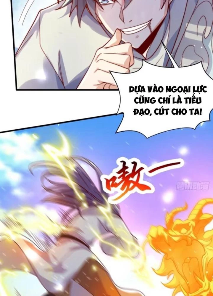 Vạn Đạo Chúa Tể Chapter 63 - 29