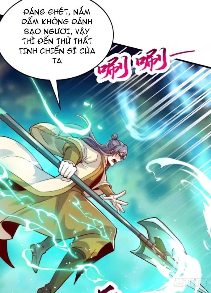 Vạn Đạo Chúa Tể Chapter 63 - 33
