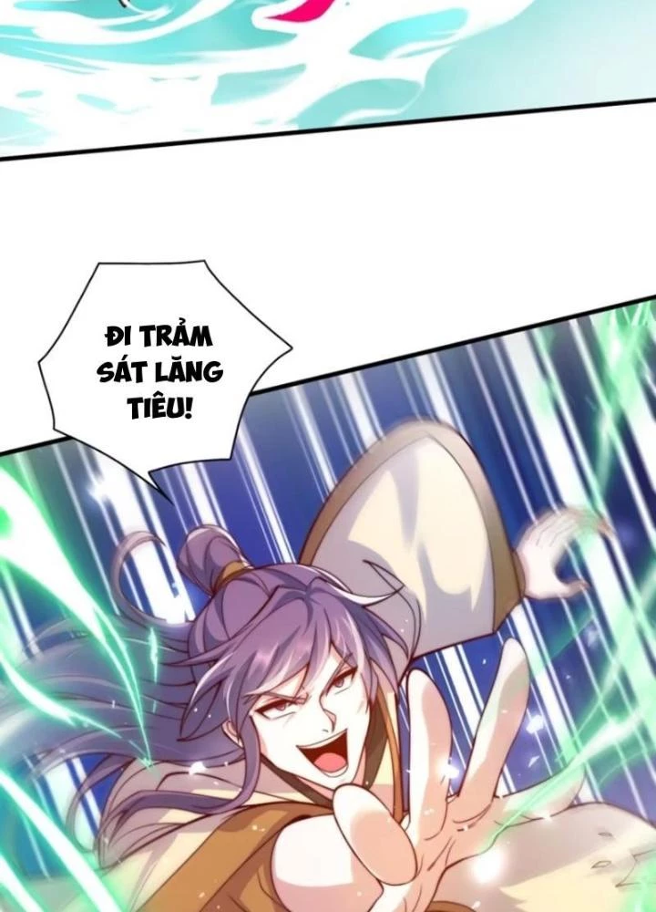 Vạn Đạo Chúa Tể Chapter 63 - 35