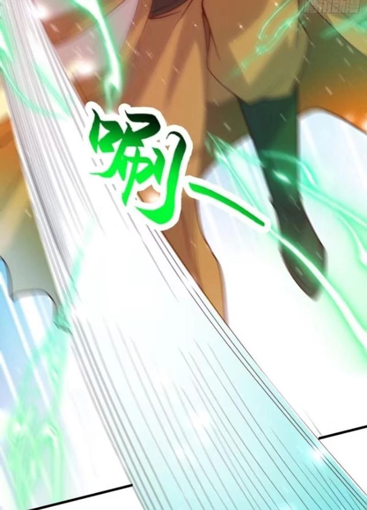 Vạn Đạo Chúa Tể Chapter 63 - 37