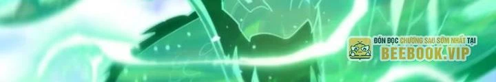 Vạn Đạo Chúa Tể Chapter 63 - 40