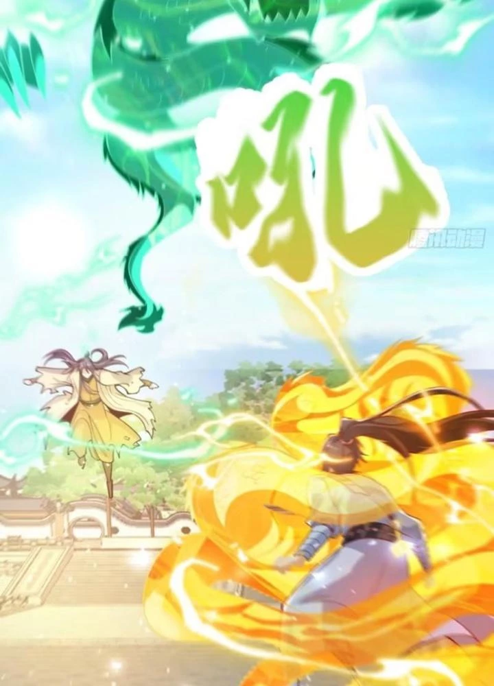 Vạn Đạo Chúa Tể Chapter 63 - 41