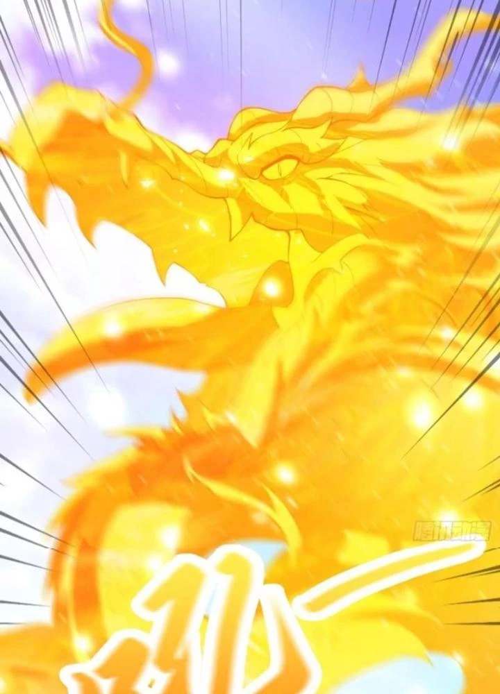 Vạn Đạo Chúa Tể Chapter 63 - 45