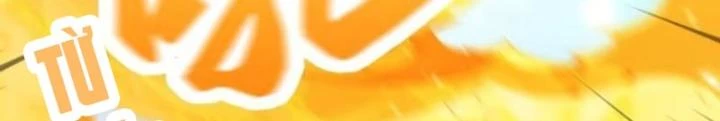 Vạn Đạo Chúa Tể Chapter 63 - 46