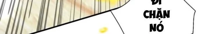 Vạn Đạo Chúa Tể Chapter 63 - 48