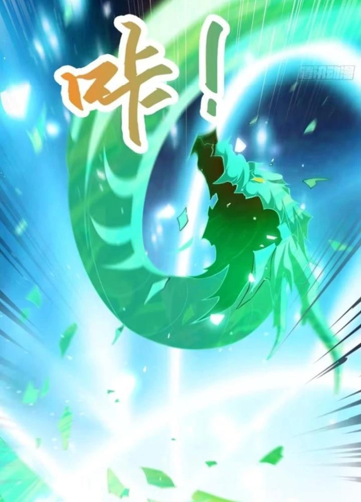 Vạn Đạo Chúa Tể Chapter 63 - 53
