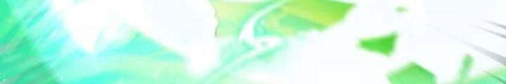 Vạn Đạo Chúa Tể Chapter 63 - 54