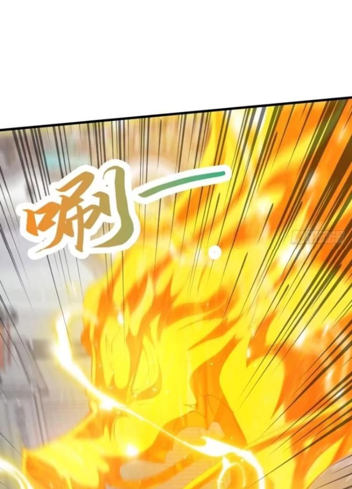 Vạn Đạo Chúa Tể Chapter 63 - 57