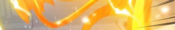 Vạn Đạo Chúa Tể Chapter 63 - 58