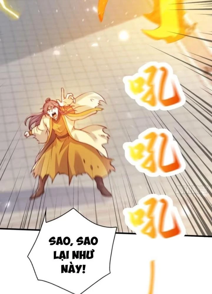 Vạn Đạo Chúa Tể Chapter 63 - 59