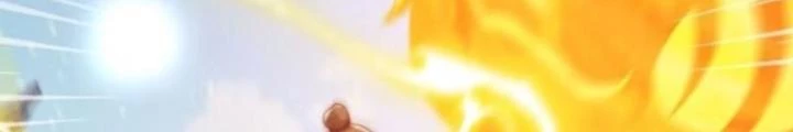 Vạn Đạo Chúa Tể Chapter 63 - 62