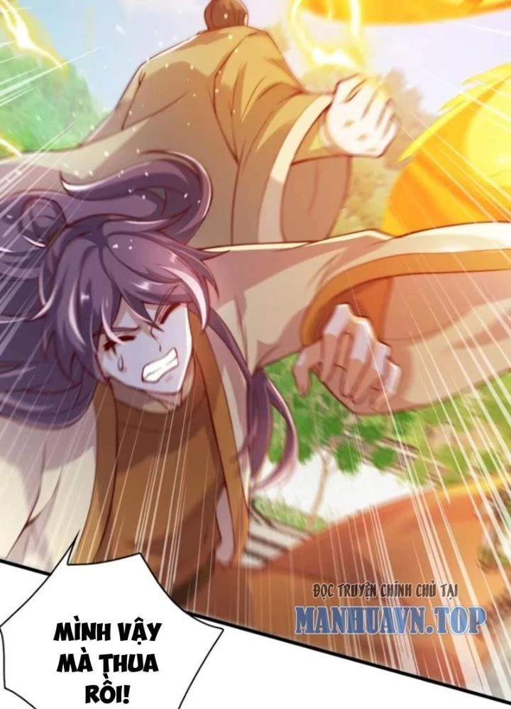 Vạn Đạo Chúa Tể Chapter 63 - 63