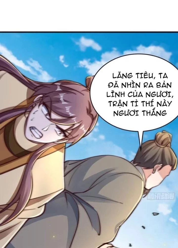 Vạn Đạo Chúa Tể Chapter 63 - 69
