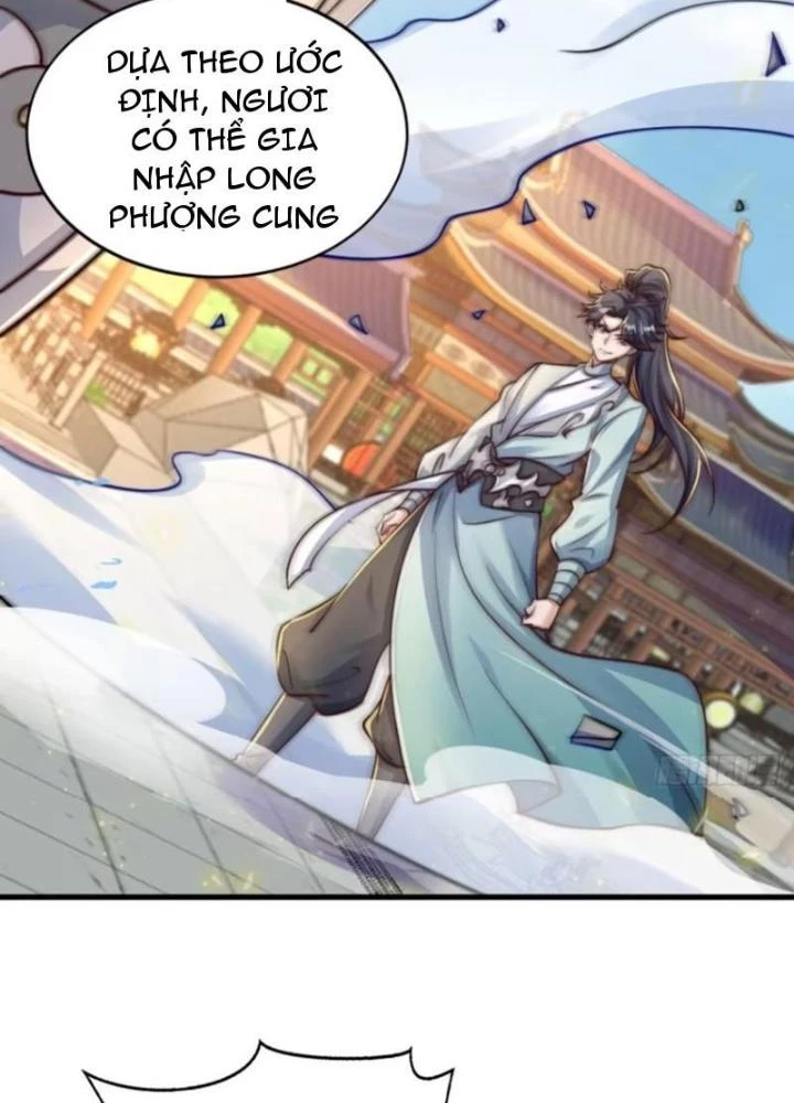 Vạn Đạo Chúa Tể Chapter 63 - 71
