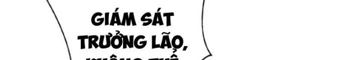 Vạn Đạo Chúa Tể Chapter 63 - 72