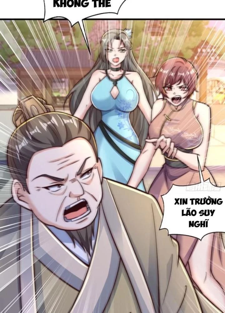 Vạn Đạo Chúa Tể Chapter 63 - 73