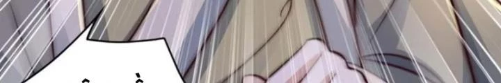 Vạn Đạo Chúa Tể Chapter 63 - 74