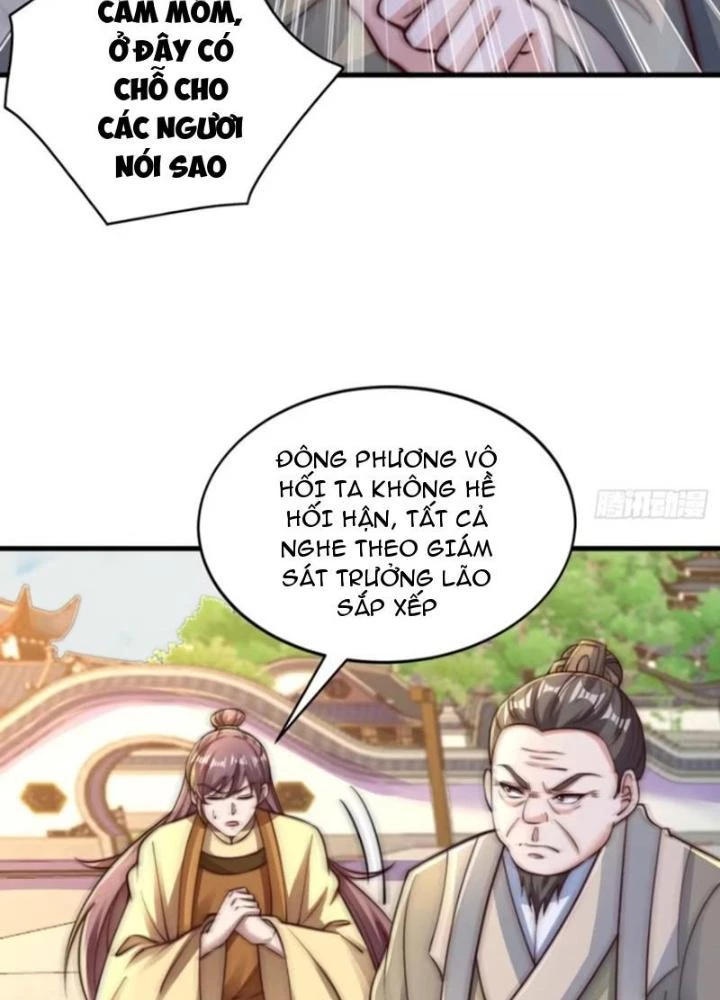 Vạn Đạo Chúa Tể Chapter 63 - 75