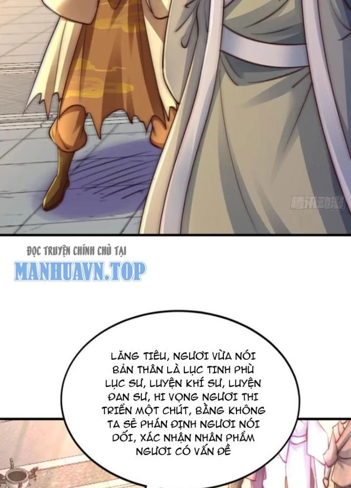 Vạn Đạo Chúa Tể Chapter 63 - 77