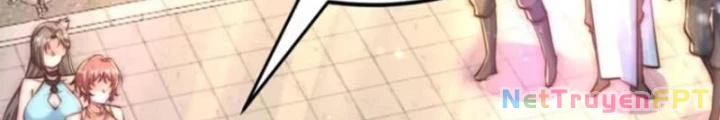 Vạn Đạo Chúa Tể Chapter 63 - 78