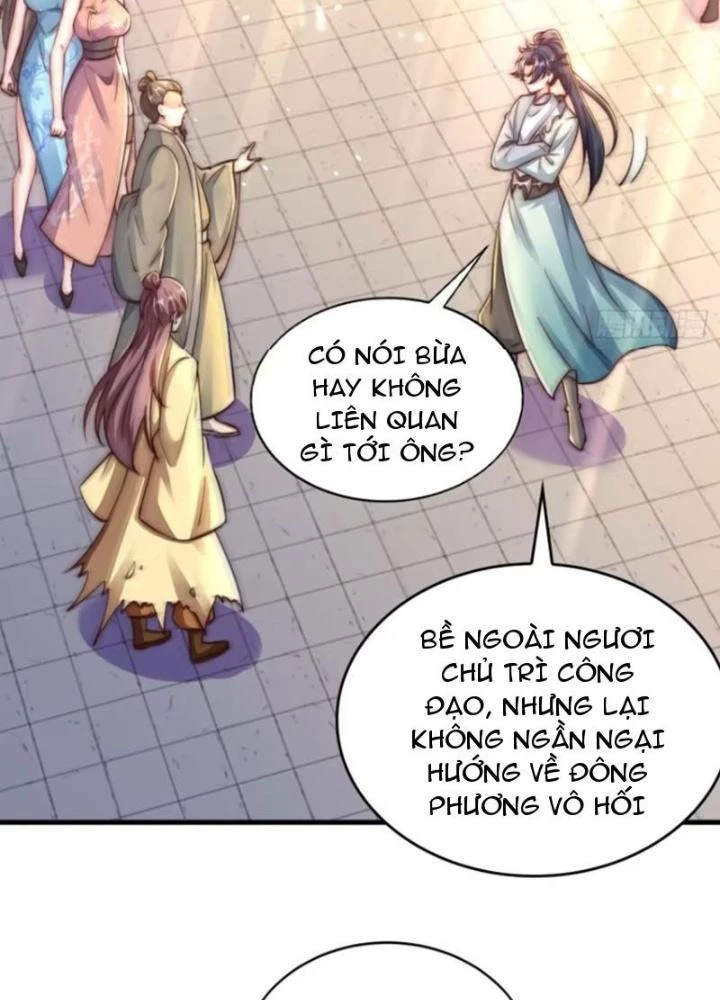 Vạn Đạo Chúa Tể Chapter 63 - 79