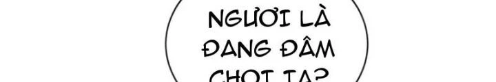 Vạn Đạo Chúa Tể Chapter 63 - 80