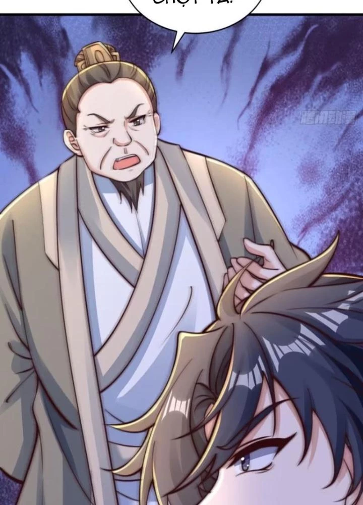 Vạn Đạo Chúa Tể Chapter 63 - 81