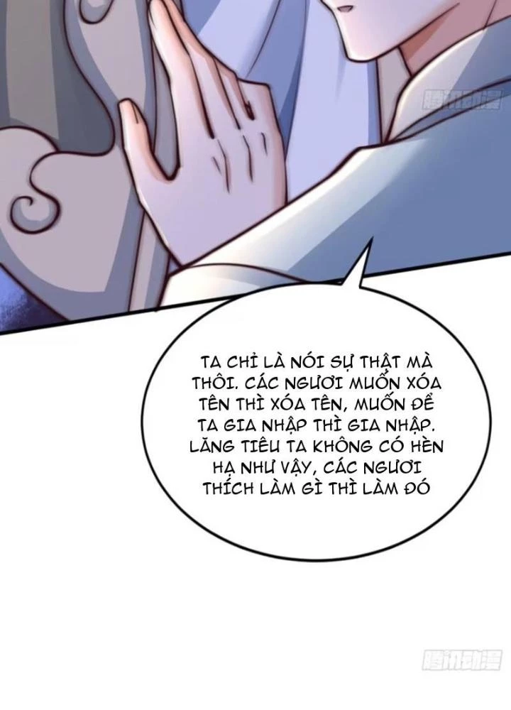Vạn Đạo Chúa Tể Chapter 63 - 83