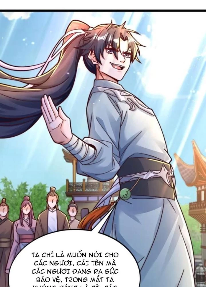 Vạn Đạo Chúa Tể Chapter 63 - 85