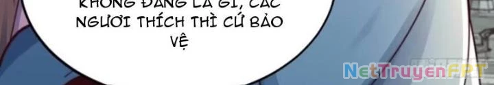 Vạn Đạo Chúa Tể Chapter 63 - 86