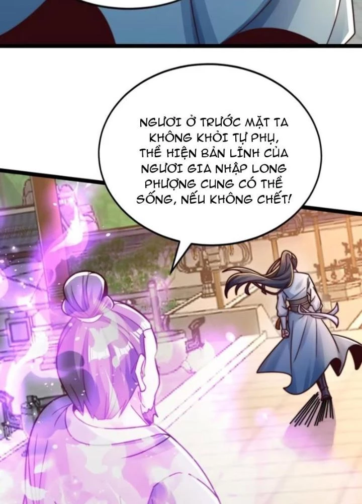 Vạn Đạo Chúa Tể Chapter 63 - 87