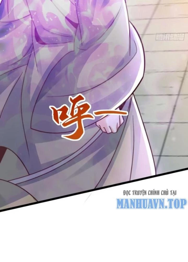 Vạn Đạo Chúa Tể Chapter 63 - 89