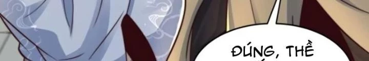 Vạn Đạo Chúa Tể Chapter 63 - 92