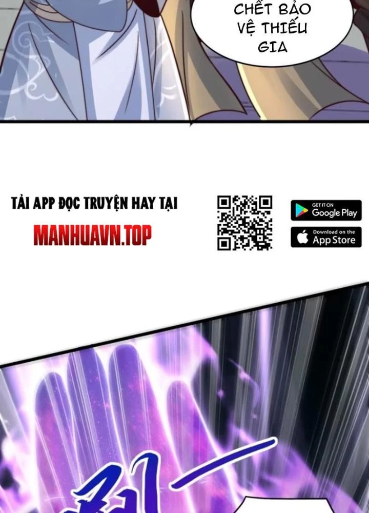 Vạn Đạo Chúa Tể Chapter 63 - 93