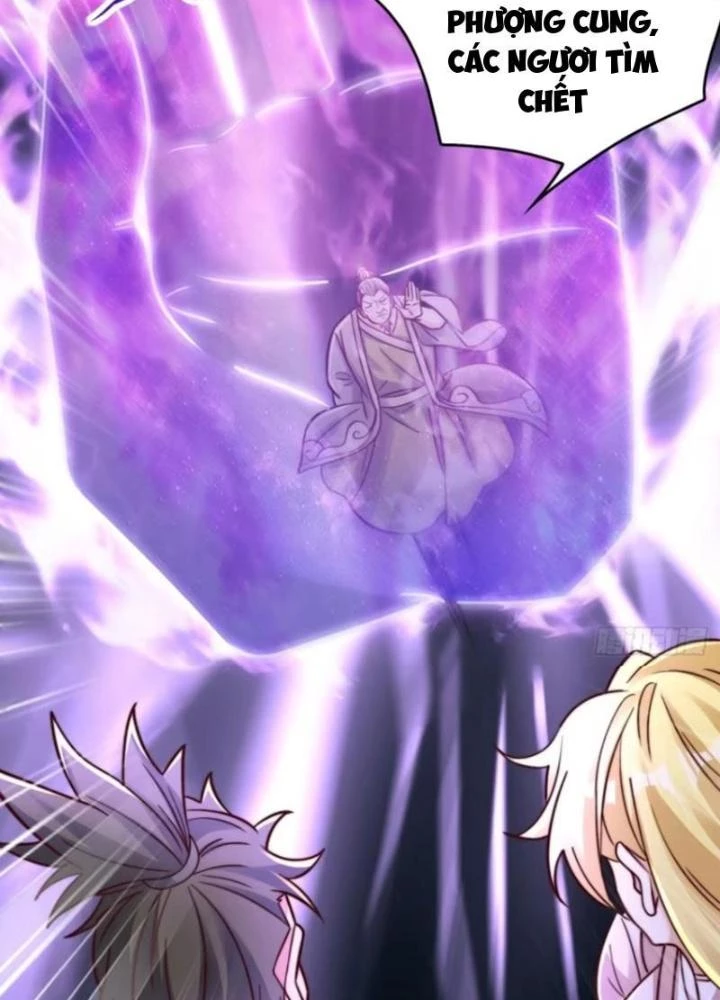 Vạn Đạo Chúa Tể Chapter 63 - 95